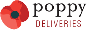 Tall Poppy Promotional Products